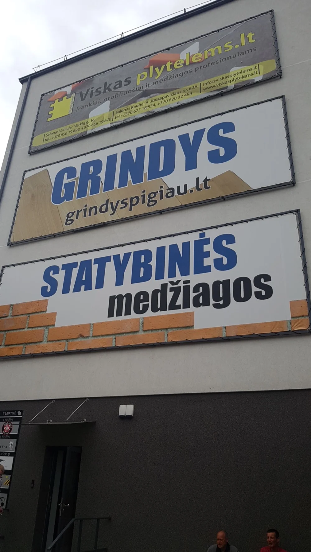 viskasplytelems.lt